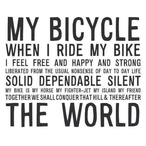 TtlWomenCycling's tweet photo. Love your bike! https://t.co/vF7qTVa5SB