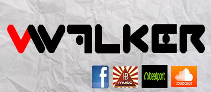 vwalker10 tweet picture