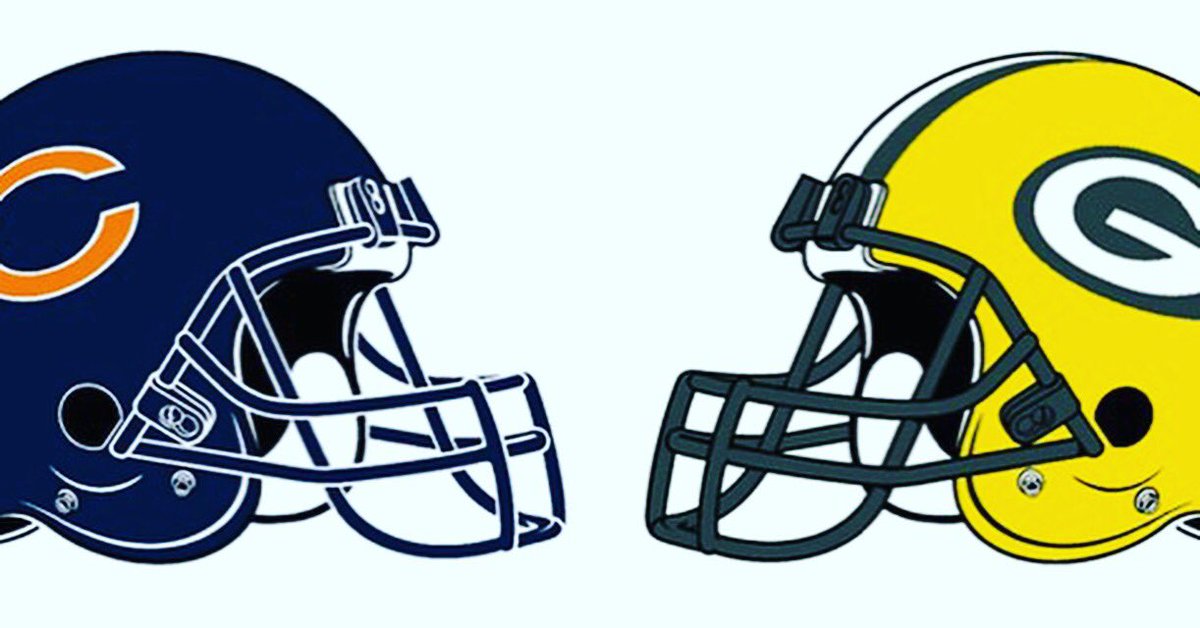 BrassTapAtlanta's tweet photo. HH is a way to cope w it only being Friday Eve. Deals from 4-7!

@NFL #Bears v #Packers game! 
$15 bucket deals and
$8 pizza special ALL day https://t.co/OsIEfOVlMo