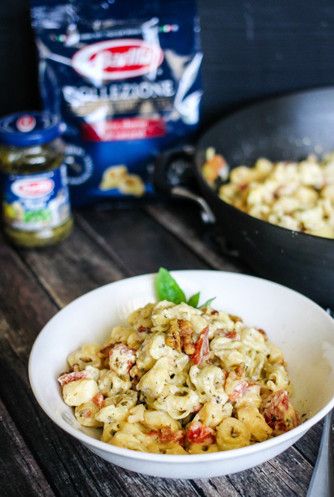 withourbest's tweet photo. #SimpleAsCanBe ---> Pasta + Cheese = Dinner. ---> https://t.co/fPMycpDn4C #ad https://t.co/dN1DcHU0C9