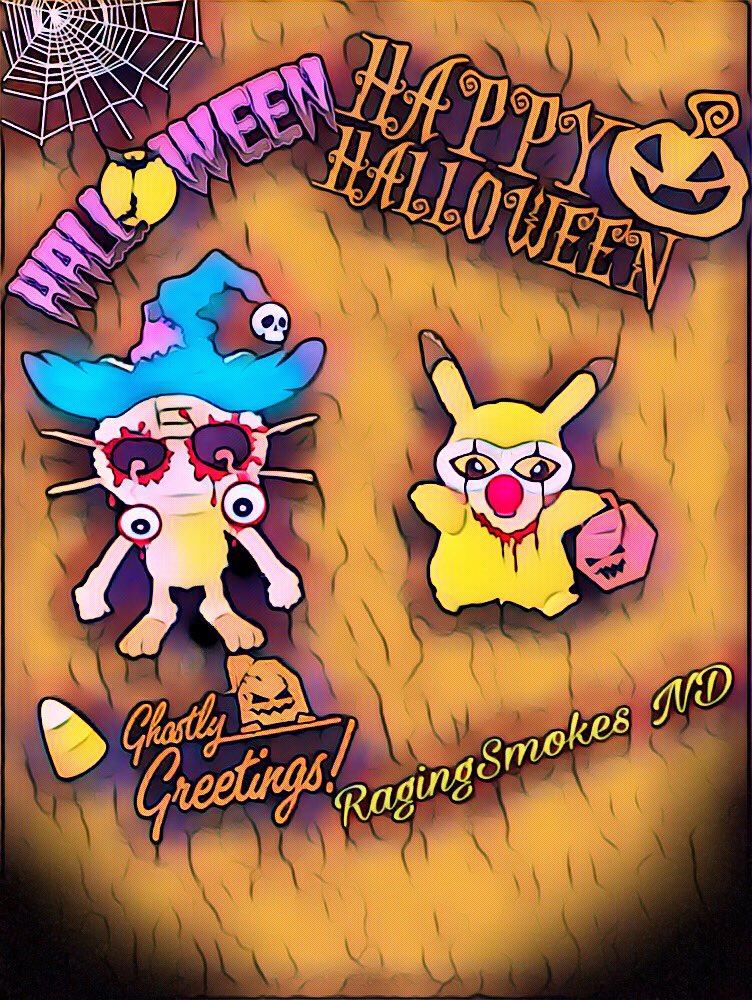UmbralLunar's tweet photo. //I've been kinda wanting to get a poké group today and host an online tournament for YX and ORAS.  RT and DM me if you're interested. https://t.co/wP8SL6tse8