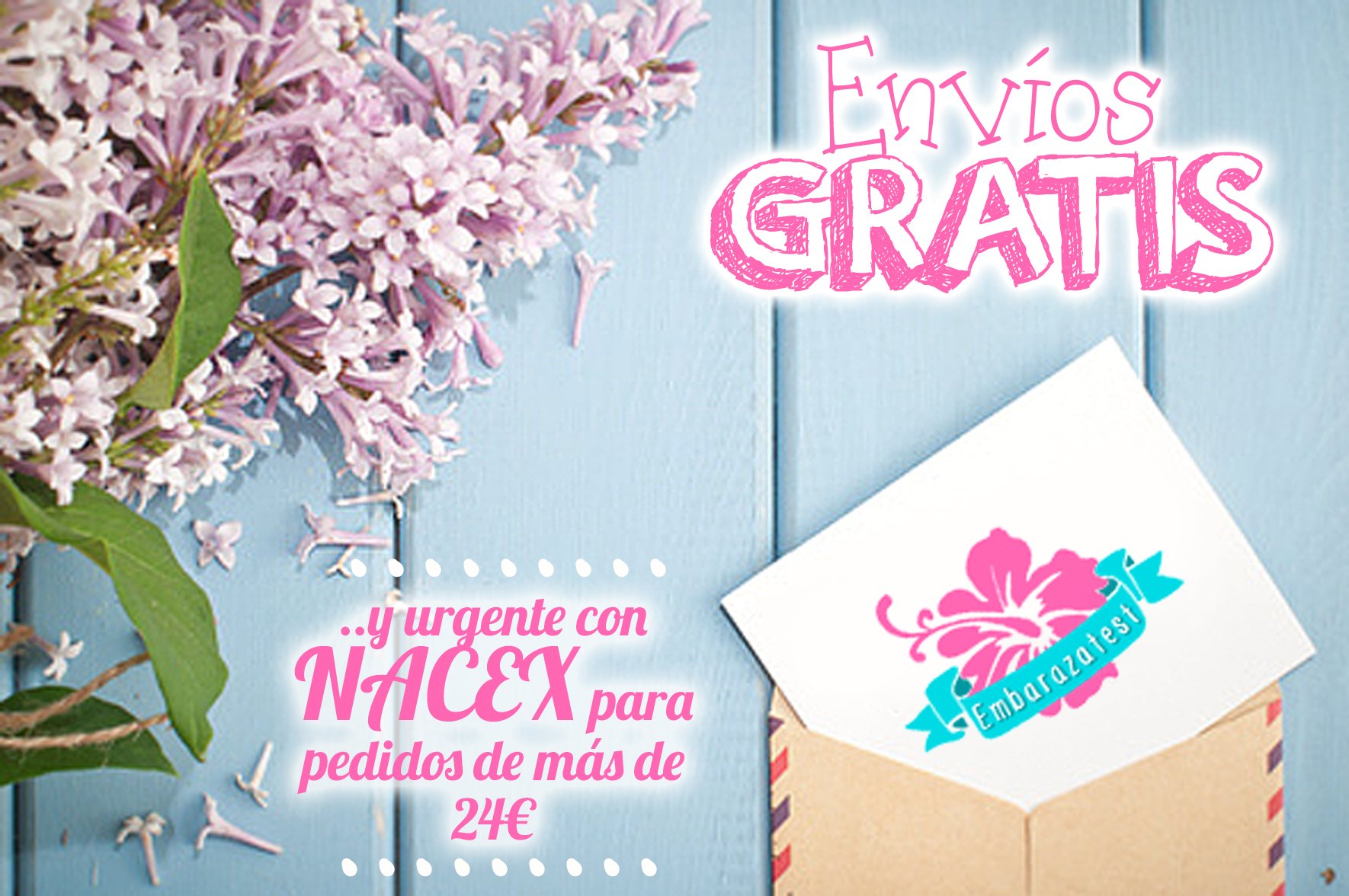 Test ovulacion embarazatest hotsell
