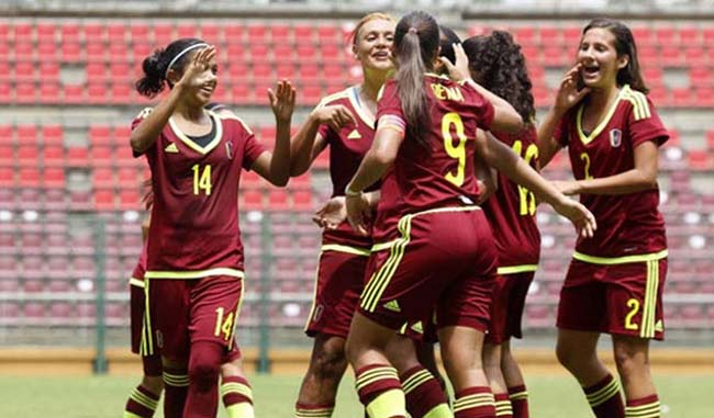 MovidaModerna's tweet photo. Todos pilas con estas chamas, que estoy seguro que nos traerán esa medalla de bronce! https://t.co/GvmeJhCJAo