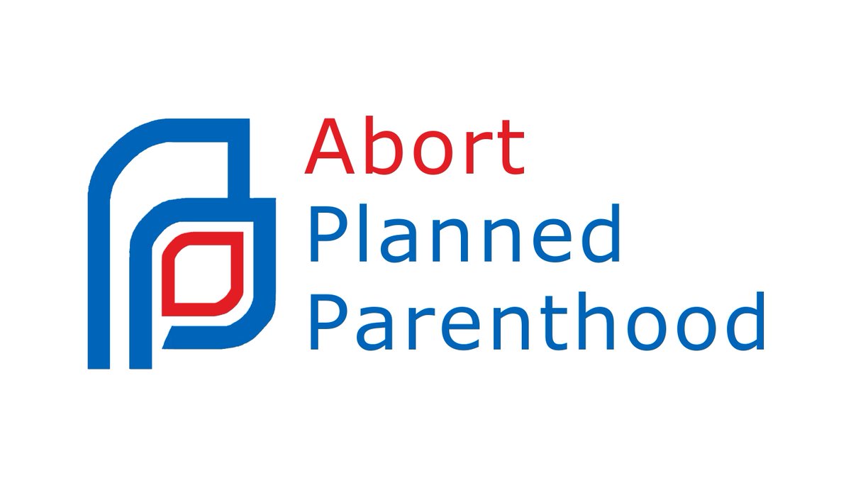 MainStVoice's tweet photo. @ScottBaio 59,000,000+ Americans have been murdered since Roe v Wade. Slavery was America's first Sin, Abortion will be our last. #AbortPP https://t.co/v9CA5yNFBD