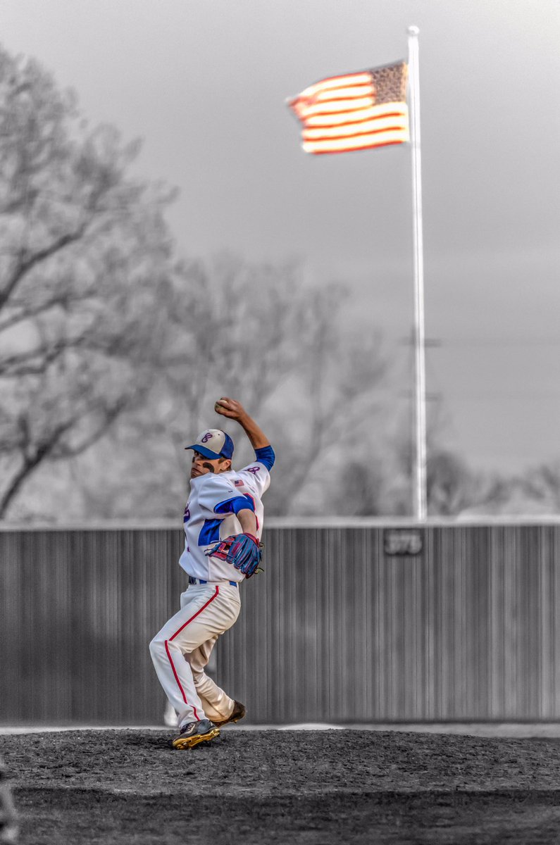 jmesser164's tweet photo. #WilsonWednesday #TeamWilson https://t.co/62ALbRgQAu