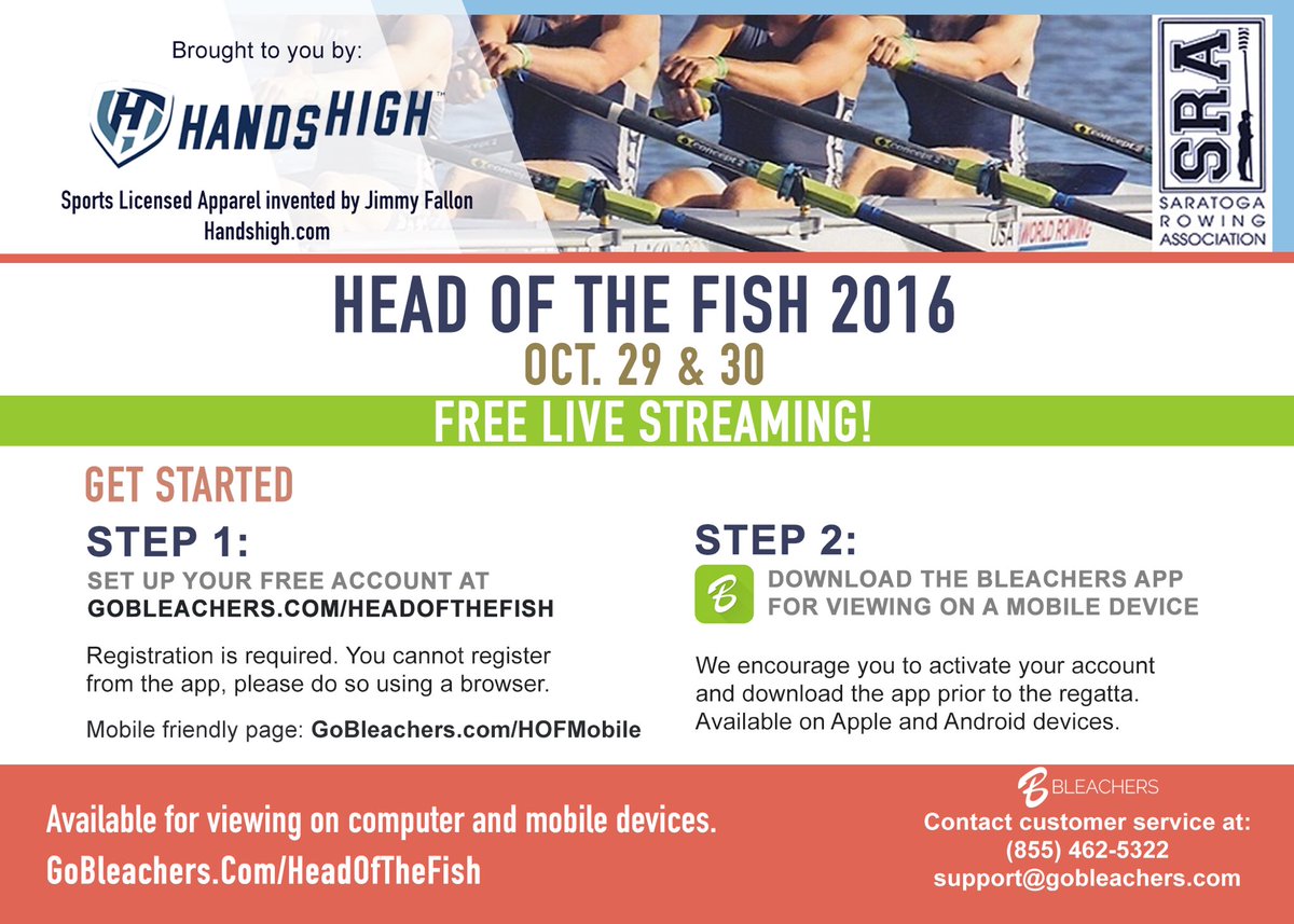 HeadoftheFish (@headofthefish) on Twitter photo 