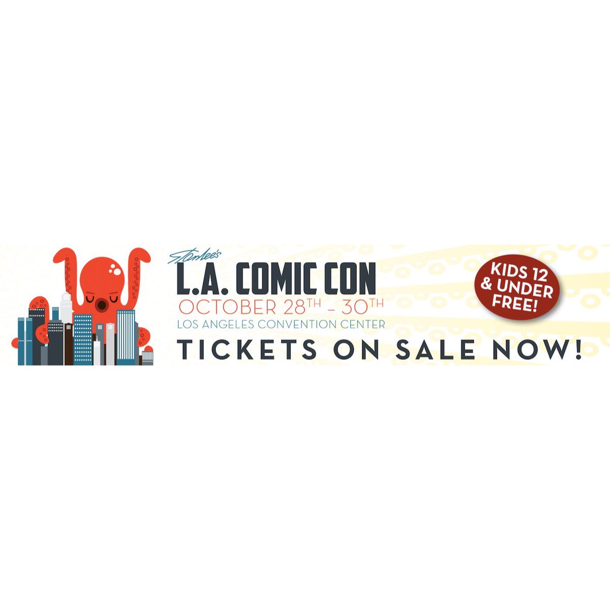 HexComix's tweet photo. ONE WEEK until @StanLeeComicCon! You can find #HexComix in Small Press #SP43 with #Hex11, merch, and chill #halloween vibes... https://t.co/Wrs2CmjnHV