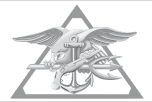 DynamicTalks's tweet image. Thanks to our sponsor Tampa Firearms Training offering personal safety & firearms training for all ages/skill levels tampafirearmstraining.com