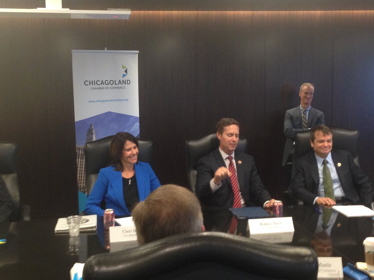 Dykema (Dykema) Twitter