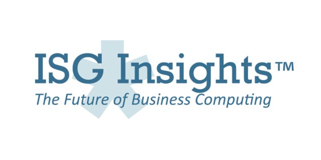 CKingSarasota's tweet image. Briefing Notes – HCL’s Take on the 12-Factor App Methodology - #cloud #CloudArchitectures bit.ly/2eyc9Jq