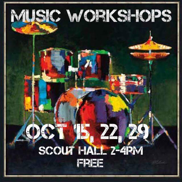 PhoenixYouthPro's tweet photo. Visit our Music workshops in Skibbereen over the next few Saturdays 🎹🎤🎼 #ThePhoenixYouthProject #SilenceintoSound #YouthMentalHealth https://t.co/yP1jTemivh