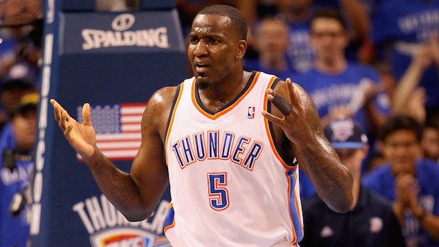 paixaonba's tweet photo. Senhoras e senhores, restam apenas 5 dias para o início da 71ª temporada da história da NBA. https://t.co/glOKR98d6f