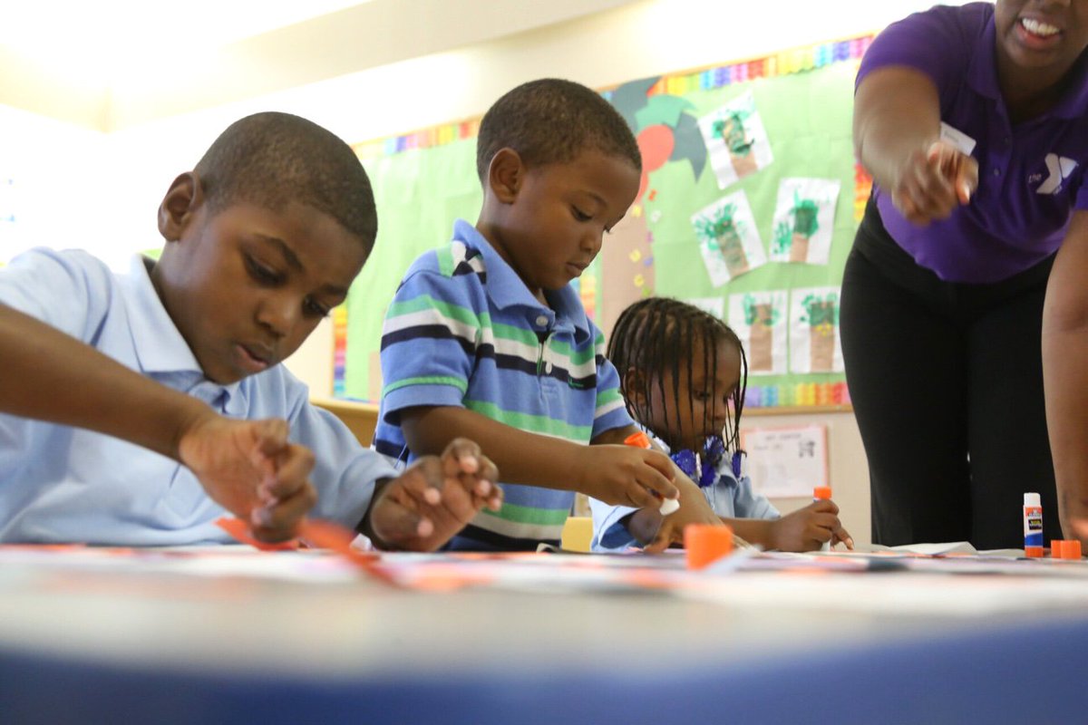 Mayor Cherelle L. Parker tweet media