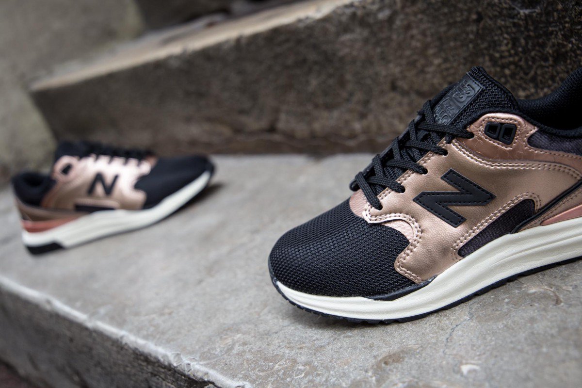 new balance wl1550