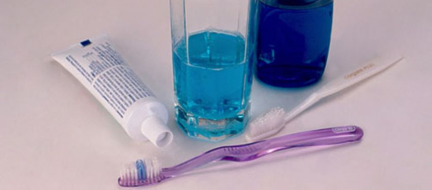 Antiséptico bucal matices.com/articulo/salud…