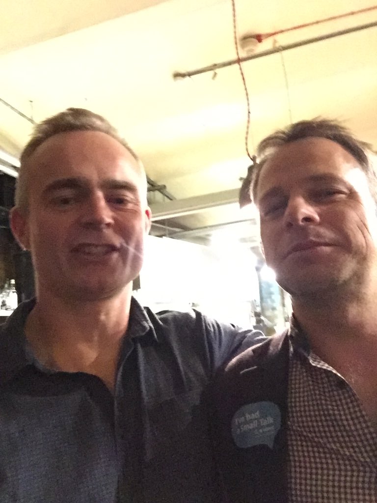 billeyres's tweet image. Nailing the #o2smalltalks with parents. Great reaction to our tools with Nspcc like netaware.org.uk. #SafeOnline