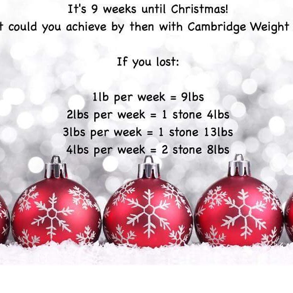 KagsVir's tweet photo. New client slots available.#cambridgeweightplan #Liverpool #partySeason #slimming https://t.co/I03Ad1ITOt