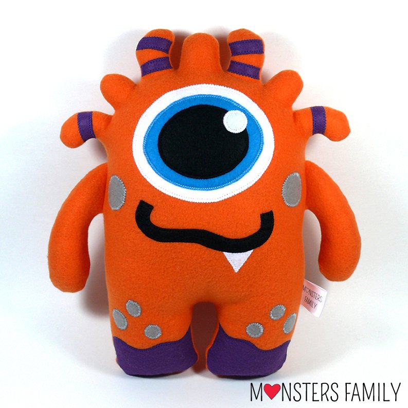 LoveMonsterLand's tweet photo. Have you order your monster fellow yet? https://t.co/upkuJN41E6
#ChristmasGifts #Etsy #DifferenceMakesUs #babysfirst #KidsDeserveIt #kawaii https://t.co/yryR8kpEa3