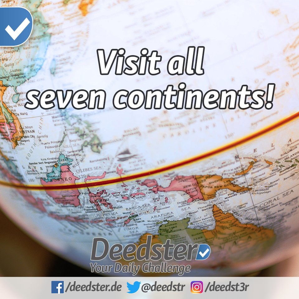 Deedstr's tweet image. #DeedsNotWords #challengeaccepted #challenge #justdoit #travel #world #TVOG #goosebumps #caseyneistat @CaseyNeistat #WorldRecord #Everest