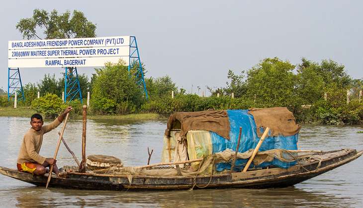 RAN Climate Team tweet media