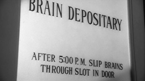 doctorow's tweet photo. Reality check: we know nothing whatsoever about simulating human brains #1yrago
https://t.co/YD4qLcuyXn https://t.co/RDfYtmxntX
