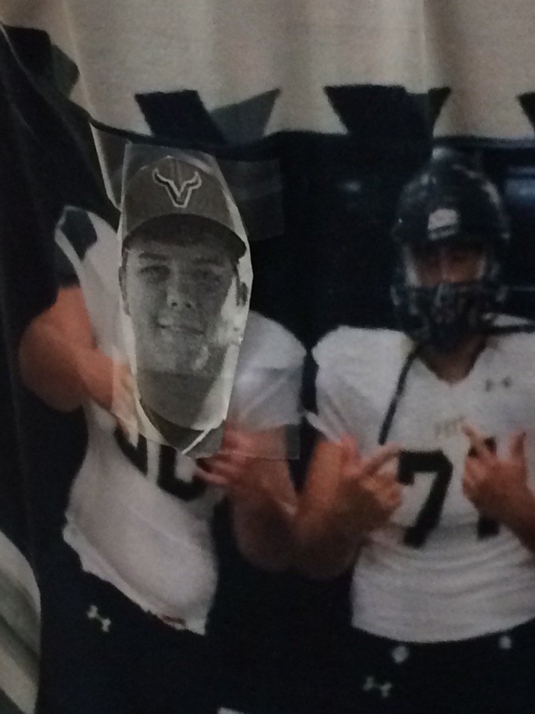 P_Steamrollers's tweet image. 