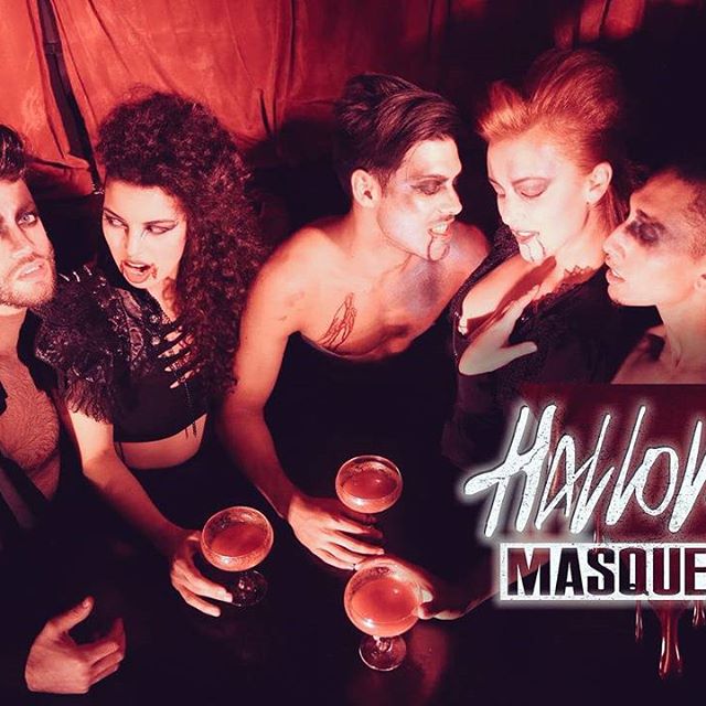 ProudMasquerade's tweet photo. Vamps and Vixens it's nearly time for HALLOWEEN MASQUERADE @proudcamden #proudmasq #lipsyncx #halloween #londonhalloween #camdenhalloween https://t.co/Tqmujw0RKN