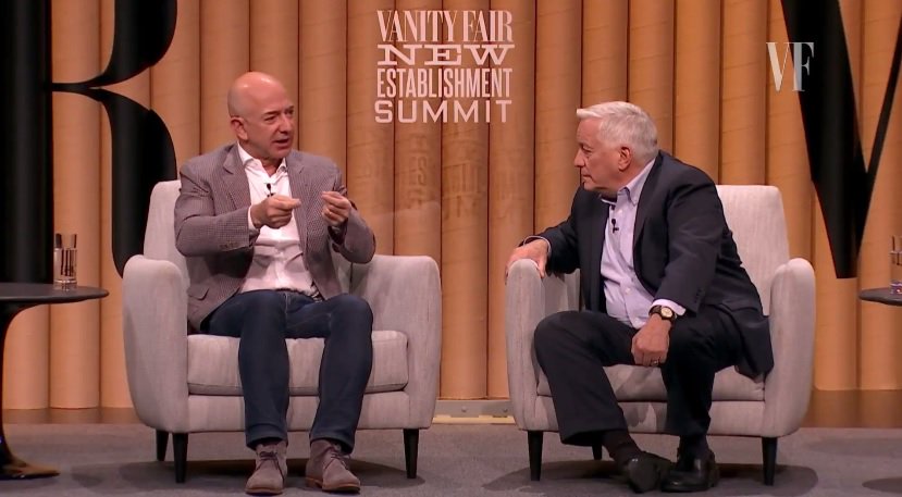 The Aspen Institute tweet media