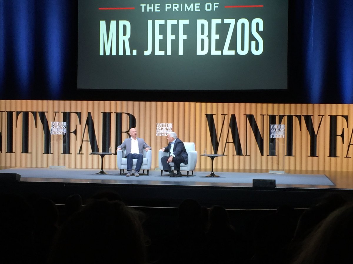 The Aspen Institute tweet media