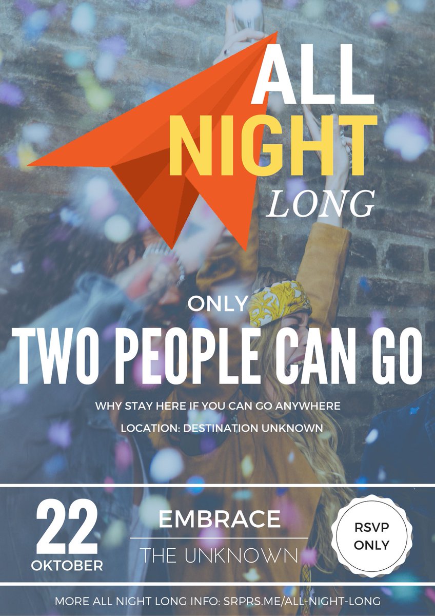 AmsterdamFM.bluesky.social tweet media