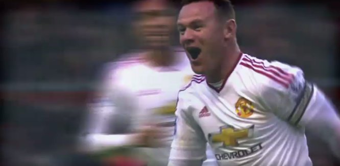 Manchester United and England striker Wayne Rooney should consider yoga and #cryotherapy to prolong his career! ow.ly/EOG3305ejBx
