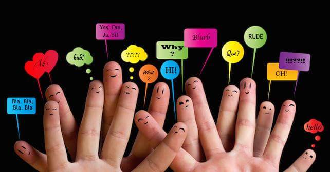 Plato (Windows 10) tweet media