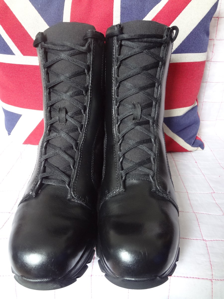 nike acg boots ebay