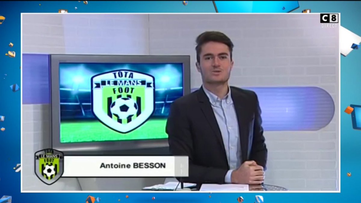 TBT9_W9's tweet photo. Allez on fait vite 😄 #TPMP #PDS https://t.co/bNmb3u2Sap