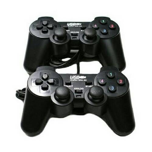 Джойстик jpd-ub-01 usb геймпад. Gamepad hv g130. Геймпад topway tp- 686. Game stick джойстик. Геймпад pxn 9623.