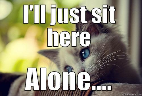 chu_macduff's tweet photo. When you not at @garay_macbeth's party. #act3 #scene4 https://t.co/BSQLjuiaVa