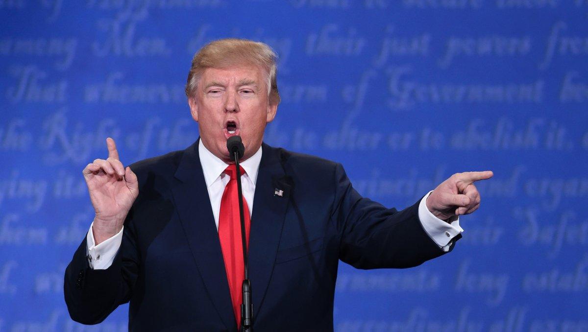 New York Daily News tweet media