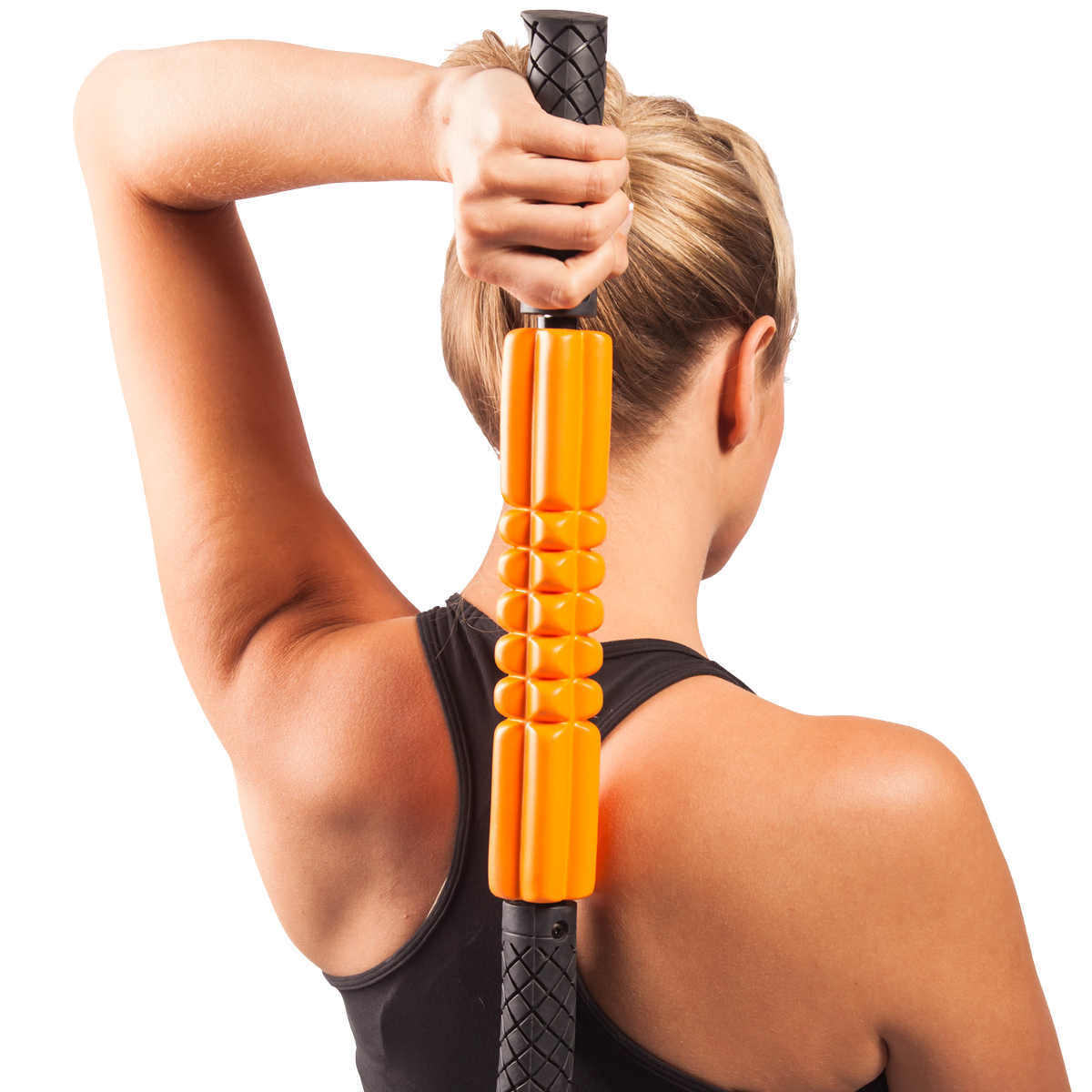 TPtherapy's tweet photo. Listening to your body is crucial. https://t.co/Ptopk0JpfB #TPTherapy #TriggerPoint https://t.co/zez7JqUNv3
