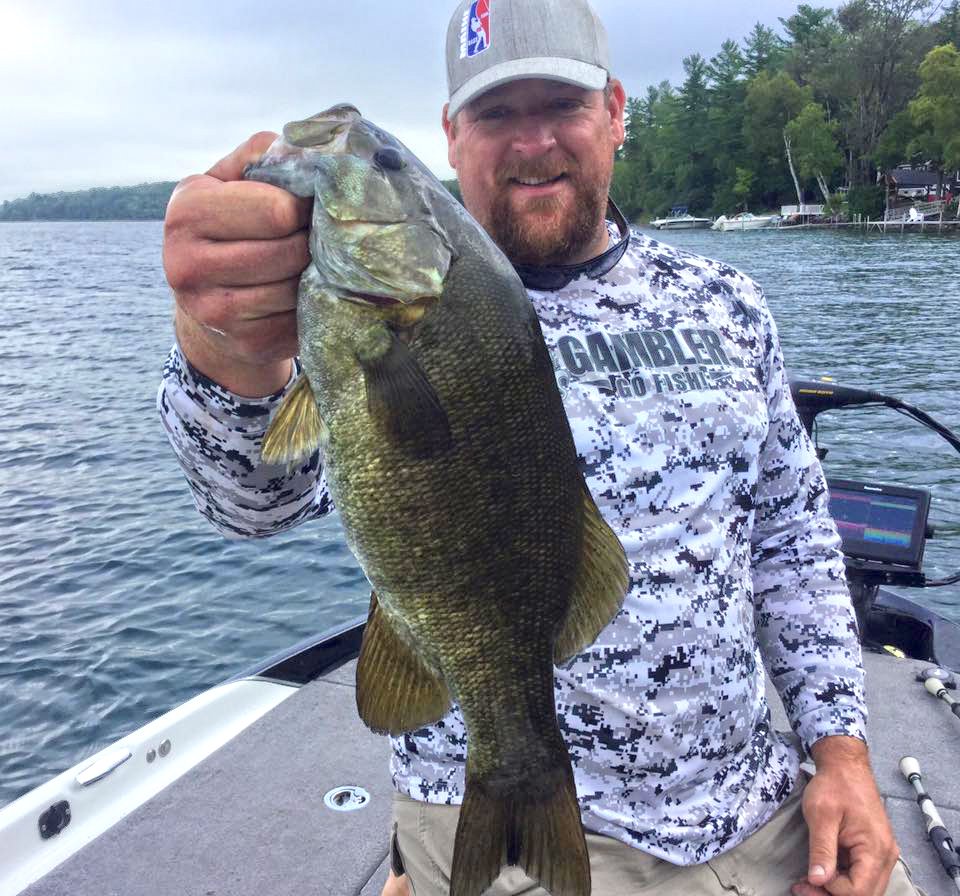gamblerlures's tweet photo. #smalliefever #gamblerlures https://t.co/MGG8JjuNsS