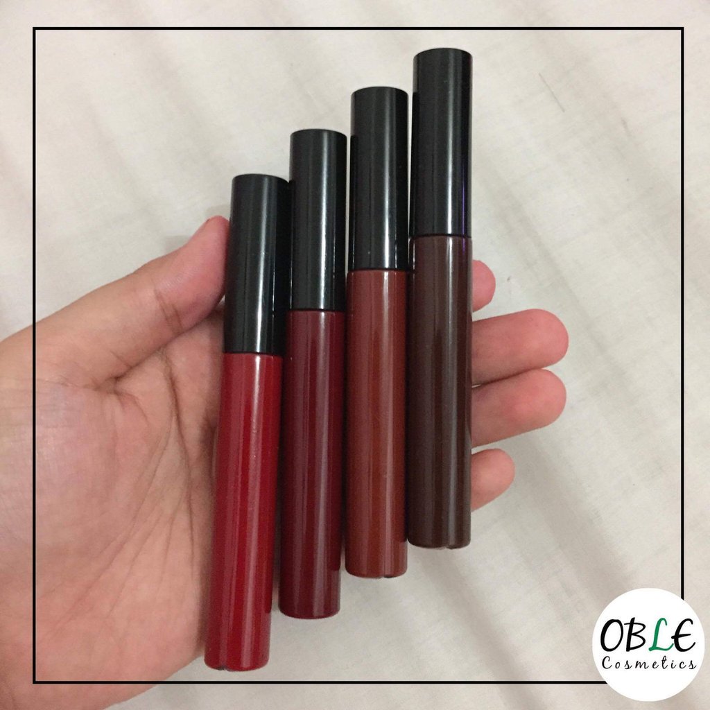 obleofficial_'s tweet photo. These will be available soon! ππ
#OBLEcosmetics #OBLEofficial https://t.co/MSa1Qd7KXN
