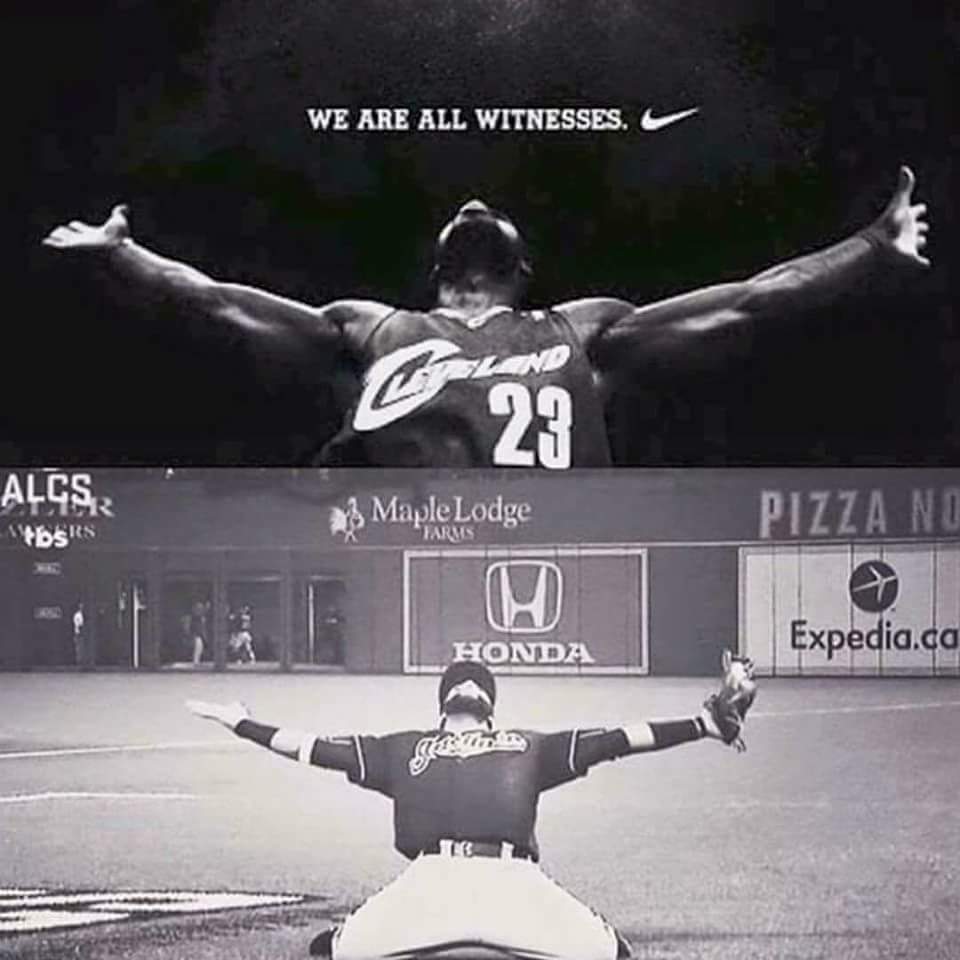 Wolfeys1069's tweet photo. Enough said...#wolfeys https://t.co/hGoX6u0jP2