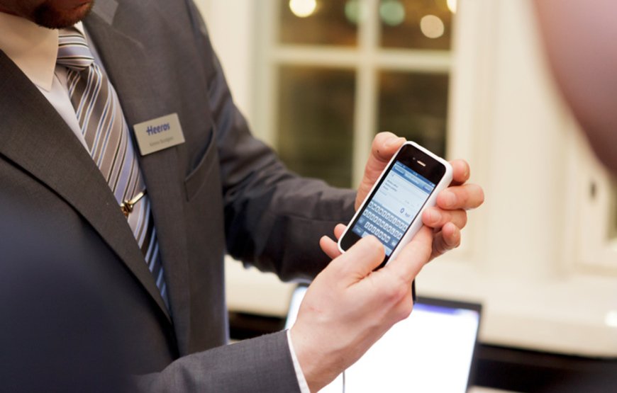 #Crowdfunding to 'IPOing' <a href="/ukcfa/">UKCFA</a> member <a href="/invesdor/">Invesdor</a> bit.ly/2ewlSig becomes 1 of the 1st companies in Europe todo an IPO post raise