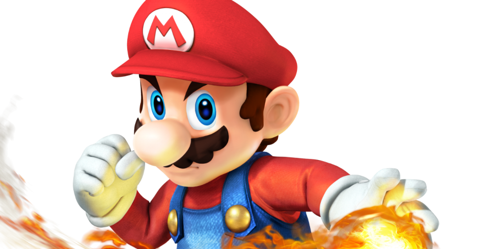 developonline's tweet photo. Nvidia working with Nintendo on new Nintendo Switch console https://t.co/pKJQ90lE5r https://t.co/mGbnmFMWEv