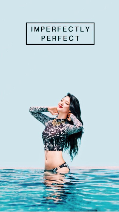 myoneuri's tweet photo. #lockscreen #amber #sulli https://t.co/F2v4pZKv0l