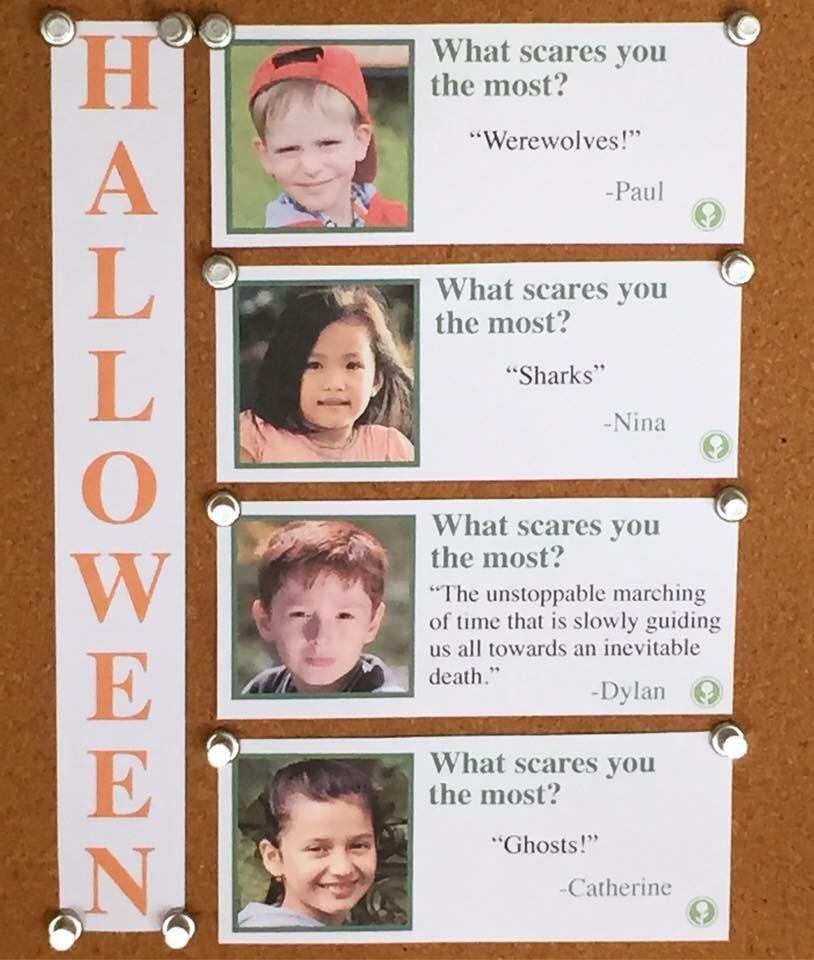 asapcollege's tweet photo. We all agree with Dylan 😅 https://t.co/FAORb6r9l5