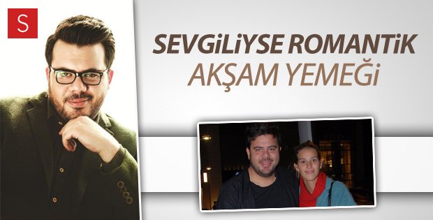 sivridillicom's tweet photo. İŞTE ESER YENENLER'İN SEVGİLİSİ! https://t.co/l0iGN38MWt https://t.co/GGr52gSDxJ