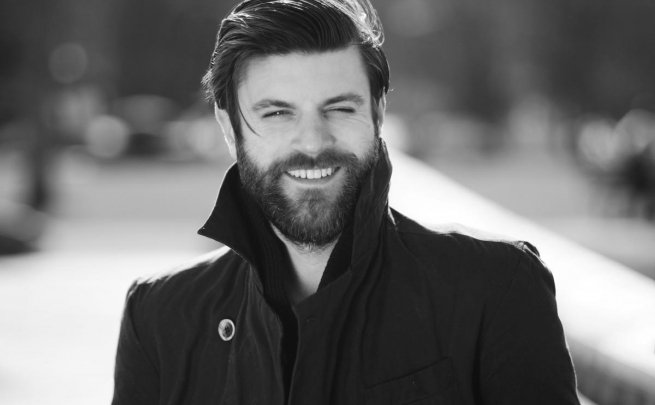 Bytown Sound (@bytownsound) on Twitter photo Tonight: <a href="/JayMalinowski/">Jay Malinowski</a> joins forces w/ songmaster #Schumann to share in the art of the singer/songwriter at <a href="/CanadasNAC/">National Arts Centre</a> 10p $10 #ottmusic Tonight: <a href="/JayMalinowski/">Jay Malinowski</a> joins forces w/ songmaster #Schumann to share in the art of the singer/songwriter at <a href="/CanadasNAC/">National Arts Centre</a> 10p $10 #ottmusic