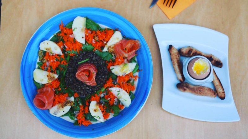 Collect'Eat_FR tweet media