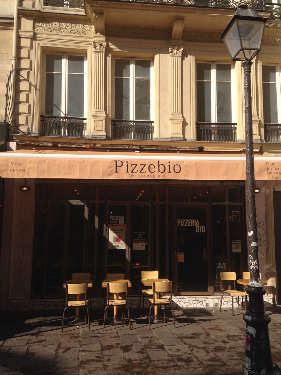 Collect'Eat_FR tweet media