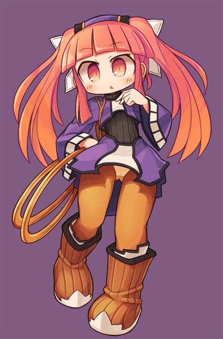デュープリズムのtwitterイラスト検索結果 古い順 デュープリズムのtwitterイラスト検索結果 古い順